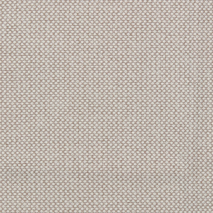Maharam - Merit - 466444.029 Farro