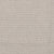 Maharam - Merit - 466444.029 Farro