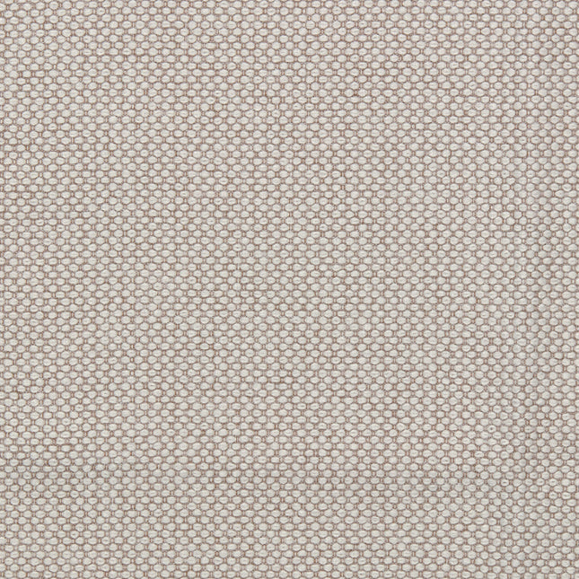 Maharam - Merit - 466444.029 Farro