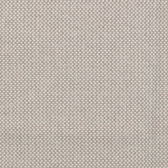 Maharam - Merit - 466444.029 Farro