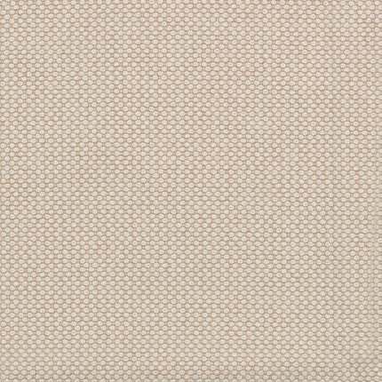 Maharam - Merit - 466444.030 Manila