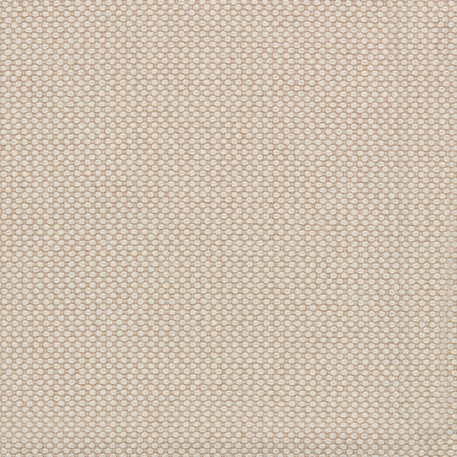 Maharam - Merit - 466444.030 Manila