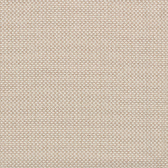 Maharam - Merit - 466444.030 Manila