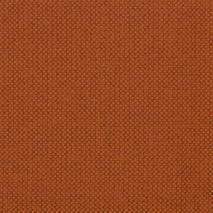 Maharam - Merit - 466444.032 Brass