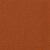 Maharam - Merit - 466444.032 Brass