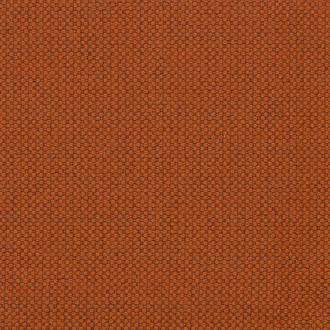 Maharam - Merit - 466444.032 Brass
