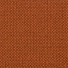 Maharam - Merit - 466444.032 Brass