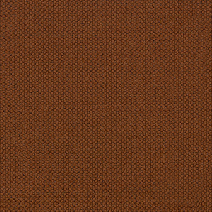 Maharam - Merit - 466444.033 Arrow
