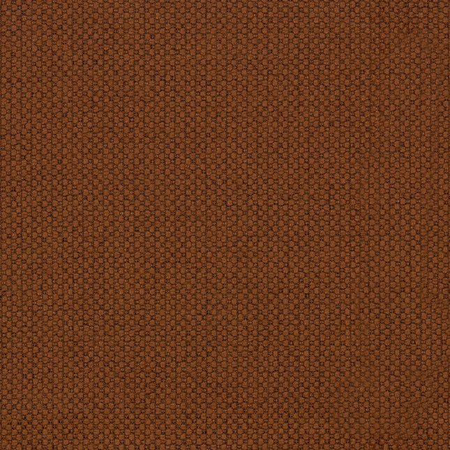 Maharam - Merit - 466444.033 Arrow