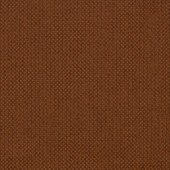 Maharam - Merit - 466444.033 Arrow