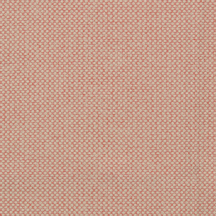 Maharam - Merit - 466444.034 Gelato