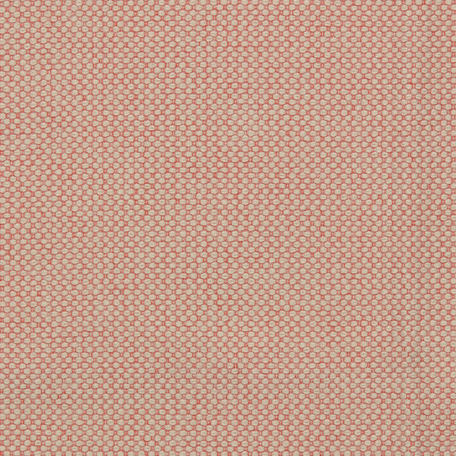 Maharam - Merit - 466444.034 Gelato