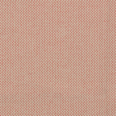Maharam - Merit - 466444.034 Gelato