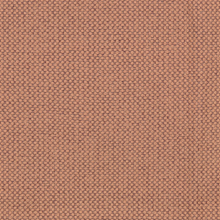 Maharam - Merit - 466444.035 Nectarine