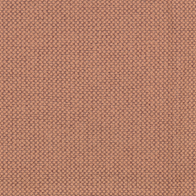 Maharam - Merit - 466444.035 Nectarine