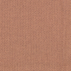 Maharam - Merit - 466444.035 Nectarine