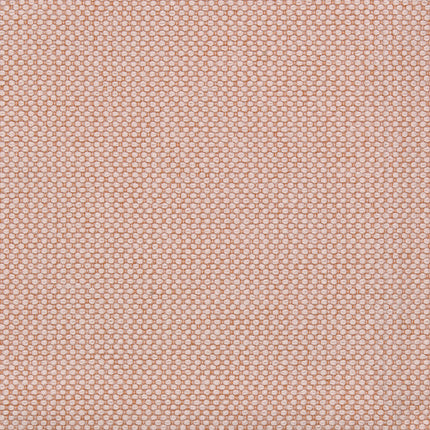 Maharam - Merit - 466444.036 Macaron