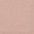 Maharam - Merit - 466444.036 Macaron