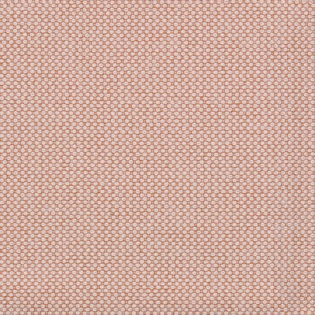 Maharam - Merit - 466444.036 Macaron