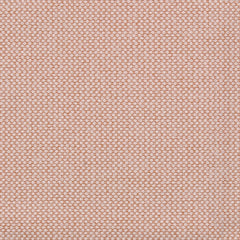 Maharam - Merit - 466444.036 Macaron