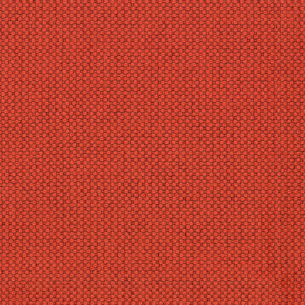 Maharam - Merit - 466444.037 Alert