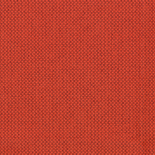 Maharam - Merit - 466444.037 Alert