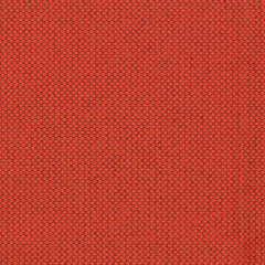 Maharam - Merit - 466444.037 Alert