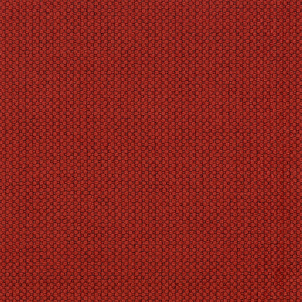 Maharam - Merit - 466444.038 Goji