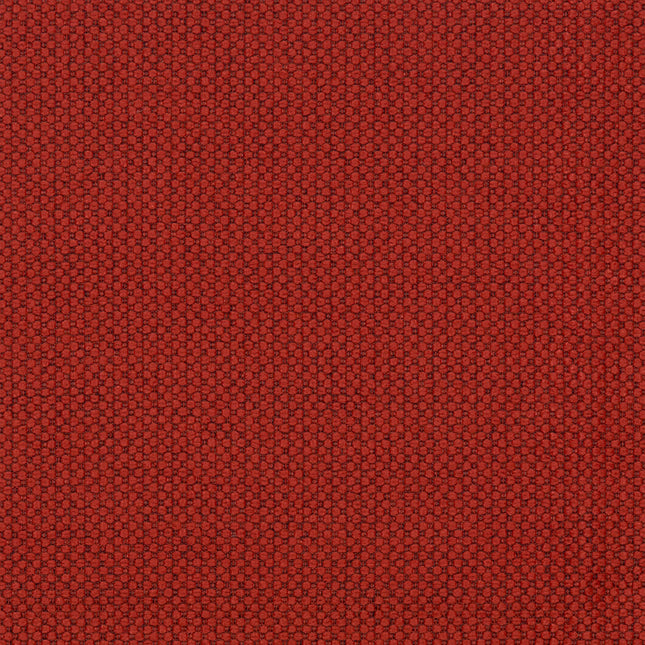 Maharam - Merit - 466444.038 Goji