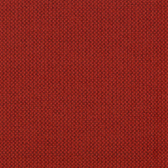 Maharam - Merit - 466444.038 Goji
