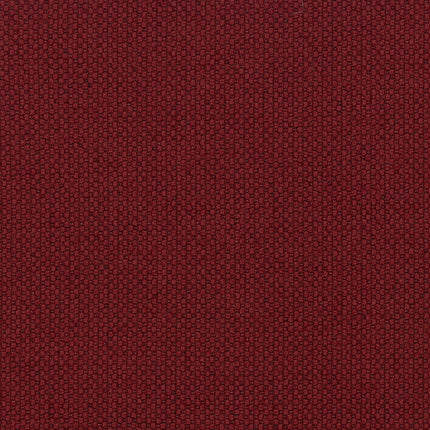 Maharam - Merit - 466444.039 Cabernet