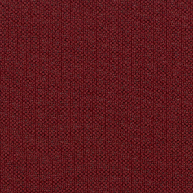Maharam - Merit - 466444.039 Cabernet