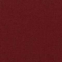 Maharam - Merit - 466444.039 Cabernet