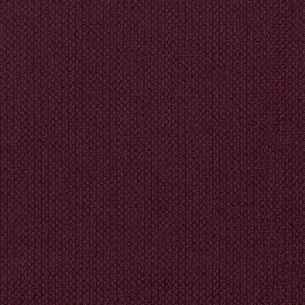 Maharam - Merit - 466444.040 Eggplant