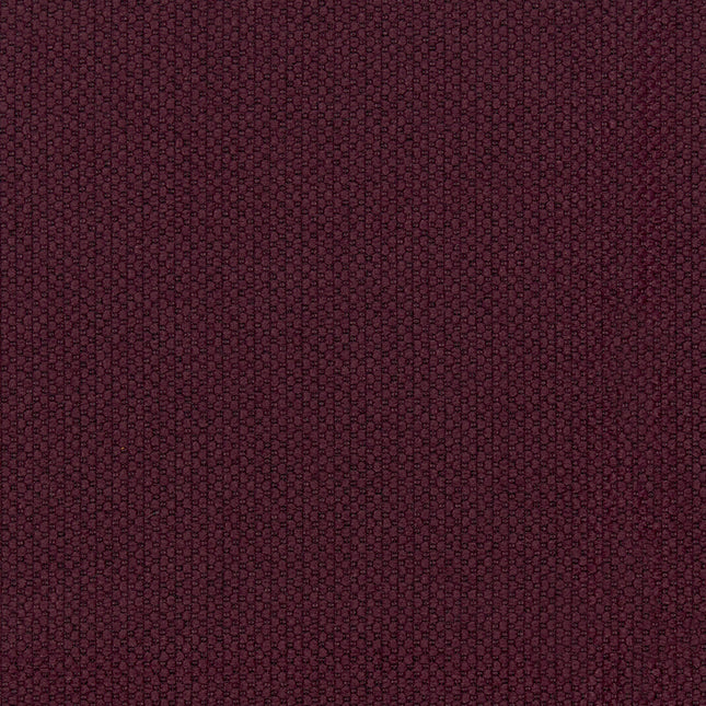 Maharam - Merit - 466444.040 Eggplant