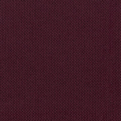 Maharam - Merit - 466444.040 Eggplant