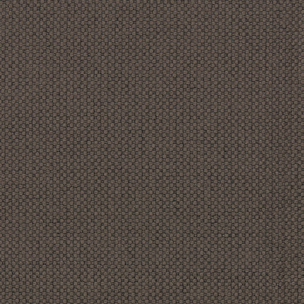 Maharam - Merit - 466444.041 Hawk