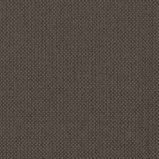 Maharam - Merit - 466444.041 Hawk