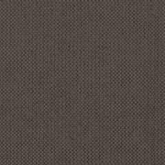 Maharam - Merit - 466444.041 Hawk