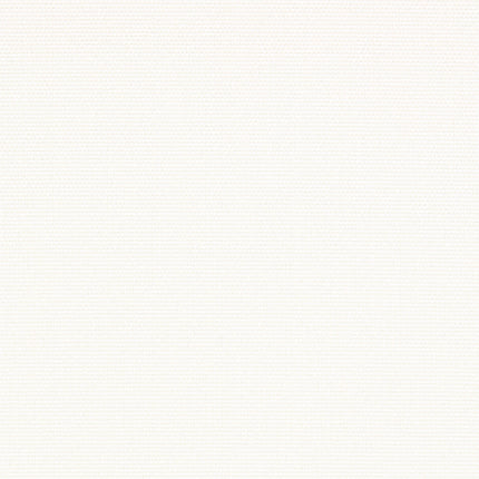 Maharam - Metaphor - 466553.001 Afterfeather
