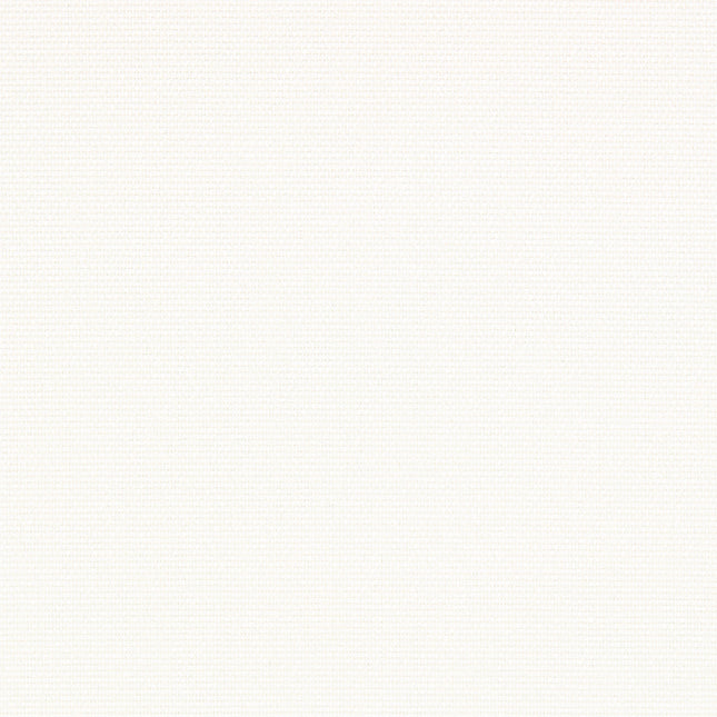Maharam - Metaphor - 466553.001 Afterfeather