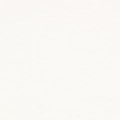 Maharam - Metaphor - 466553.001 Afterfeather