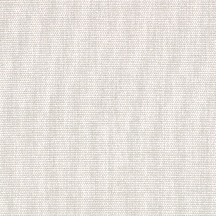 Maharam - Metaphor - 466553.002 Moonflower