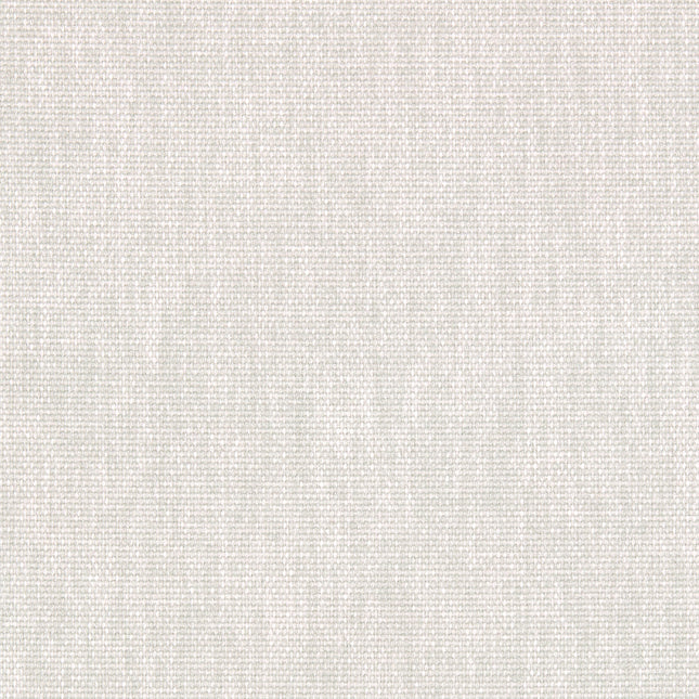Maharam - Metaphor - 466553.002 Moonflower