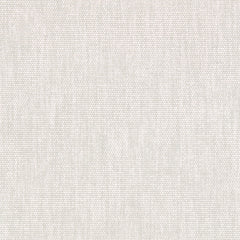 Maharam - Metaphor - 466553.002 Moonflower