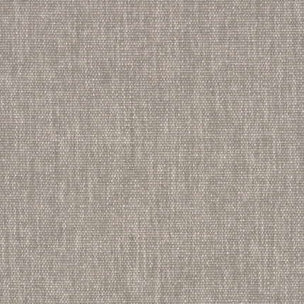 Maharam - Metaphor - 466553.003 Handcraft