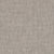 Maharam - Metaphor - 466553.003 Handcraft