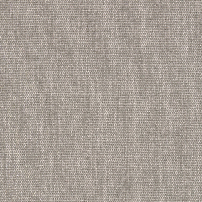 Maharam - Metaphor - 466553.003 Handcraft