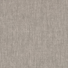 Maharam - Metaphor - 466553.003 Handcraft