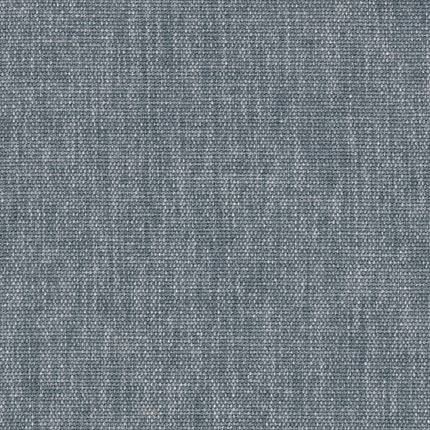 Maharam - Metaphor - 466553.004 Crossroad